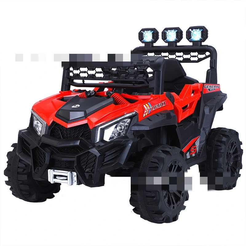 Ride on Car Remote Control Power Wheel Ride on Cars Kids Electric 2 Seater Kids Licensed 24V 12V SUV Cars for 10 Years Old Huge