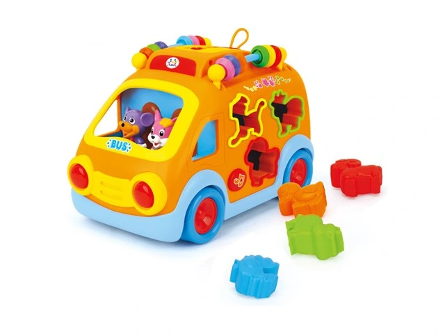 Kids Vehicle Toys Plastic Slide Car Model Truck Toys Monster Trucks