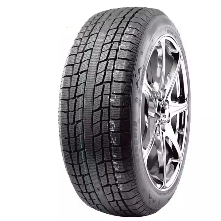 235/40/18 /225/70r16 Tubeless Tyres for Cars