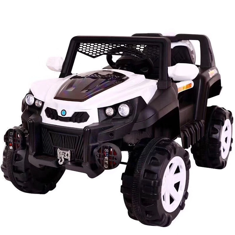 High Quality Great Licensed Electric Car Kids Ride on Toys