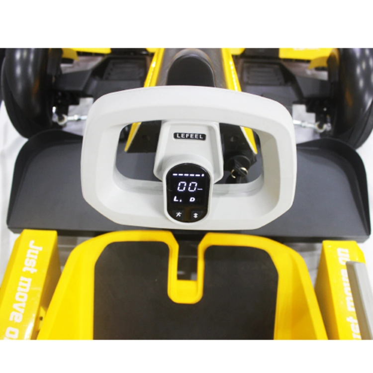 10%off K9s Uniform Sponsor up to 35km/H Adjustable Speed Outdoor Drift Electric Go-Kart