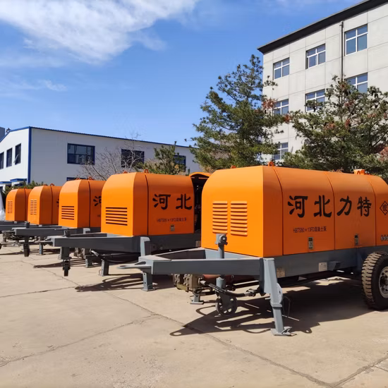 Small Electric Engineering Vehicle