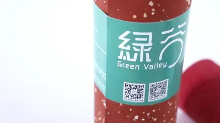 EPDM Rubber Mat Durable Fitness Gym Rubber Flooring