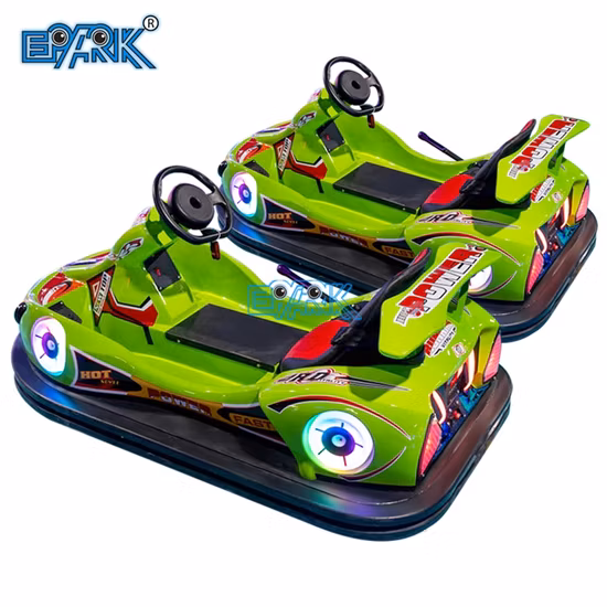 1200W 48V Mini Ride on Toy Electric UTV ATV Go Kart for Kids