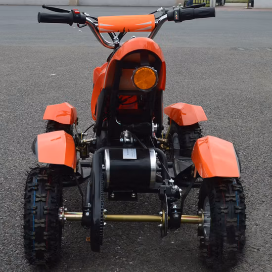 Wholesale Battery Powered Big Size Multi Color Kids Ride on Electric off Road Car Kids Electric Toy Car to Drive